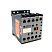 TDM-SQ0736-0007