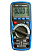 685163_1.jpg