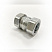 zeta41001_1.jpg