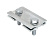 Зажим ответвительный плашечный SL14.2 50-240/50-240 HLT ELECTRIC 083-09-008 - Ros-Electric