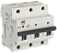ar_m10h_3_c080_1.jpg