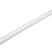 Гибкий неон LED 360 (круглый), теплый белый, бухта 50 м NEON-NIGHT 131-316 - Ros-Electric