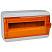 9192_117967-optibox-p-bno-3-18-ip65