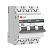 mcb4763m_6_3_2d_pro_1.jpg