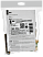 tf_nn10_10_dl_k05_3.jpg