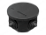 ge41237_1.jpg