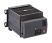 1 обогреватели HFT1000C