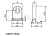 SQ0351-0026-gab