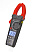 DT-9180A Клещи токоизмерительные CEM 685019 - Ros-Electric