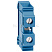 10 10002_249862-opticlip-tb-16-i-bu-76a-6-16-siniy.jpg