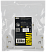 ar_aux_ux21_3.jpg