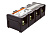 TDM-SQ0531-0108
