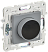 sk_rt11_k03_1.jpg