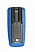 DT-9908 Мультиметр цифровой CEM 481059 - Ros-Electric
