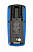 DT-9931 Мультиметр цифровой, LCR-метр CEM 481684 - Ros-Electric