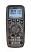 482506_1.jpg
