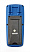 DT-9935 мультиметр - LCR-метр CEM 481097 - Ros-Electric