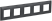 sk_m52_k48_1.jpg