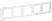 sk_m52_k01_1.jpg