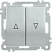 EVB25-K23-10