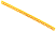 umk_ke3_13_1.jpg