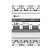 mcb4763m_6_3_20c_pro_2.jpg