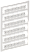 af_ct10d_m_010_01_1.jpg