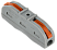 ukz20_4111_004_1.jpg