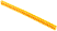 umk_ke2_14_1.jpg