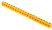 umk_ke1_d_1.jpg