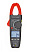 685026_1.jpg