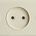 49055_8.jpg