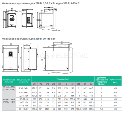 stv320d45n4_4.jpg