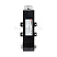tte_r58_400_4.jpg
