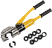 pgrk-400