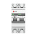 mcb4763_6_2_06d_pro_2.jpg