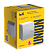 UNION Compact Корпус пластиковый ЩРН-П-4 IP41 белая дверь IEK IEK UIC-KP13-N-04-41-K01 - Ros-Electric