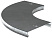 cpg01d_0_90_500_08_hdz_1.jpg