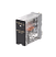 rsxg13bd_1.jpg