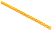 umk_ke3_g_1.jpg