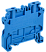 af_ct30_00_k03_006_ex_4.jpg