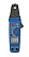 DT-338 Клещи электроизмерительные CEM 482360 - Ros-Electric