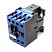 03 3757_kontaktor-pml-2101-pml-2100-pml-2161-pml-2160