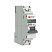 mcb4763_6_1_63c_pro_1.jpg