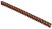 umk_ke2_1_1.jpg