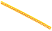 umk_ke3_14_1.jpg