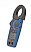DT-3341 Клещи электроизмерительные CEM 480380 - Ros-Electric