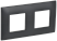 sk_m22_k48_1.jpg