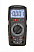 875153_1.jpg