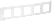 sk_m52_k01_1.jpg